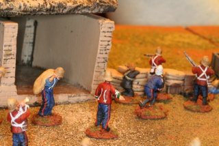 rorkes-drift-1-26