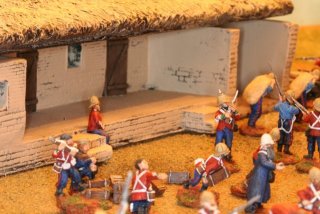 rorkes-drift-1-28