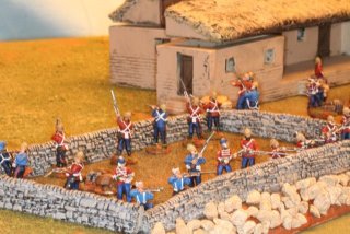 rorkes-drift-1-29