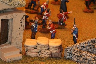 rorkes-drift-1-32