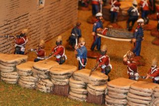 rorkes-drift-1-35