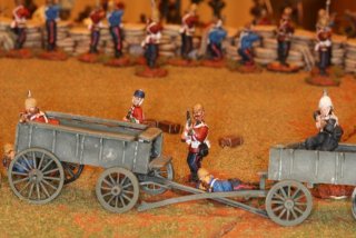 rorkes-drift-1-36