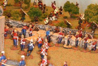 rorkes-drift-1-37