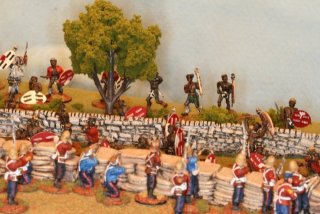 rorkes-drift-1-38