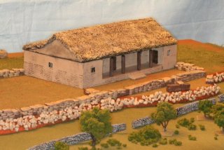 rorkes-drift-1-4