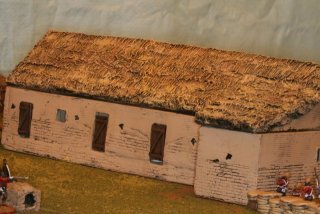 rorkes-drift-1-40