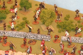 rorkes-drift-1-43