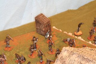 rorkes-drift-1-44