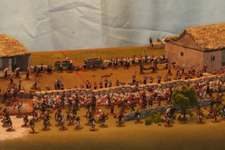 rorkes-drift-1-48