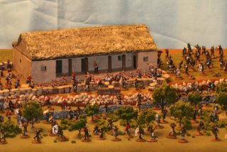 rorkes-drift-1-49