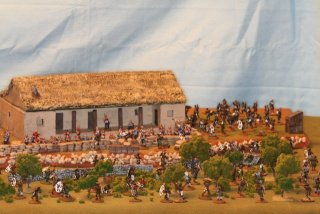 rorkes-drift-1-5