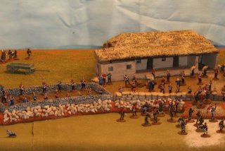 rorkes-drift-1-50