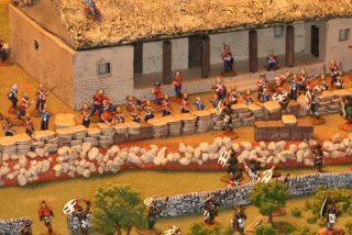 rorkes-drift-1-7