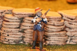 rorkes-drift-1-74