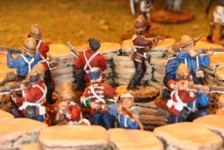 rorkes-drift-1-75