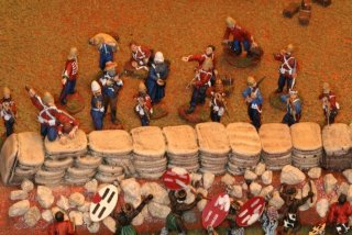 rorkes-drift-1-77