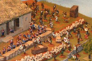 rorkes-drift-1-8