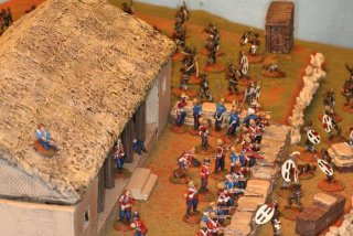 rorkes-drift-1-9