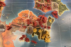 Conquest of Nerath