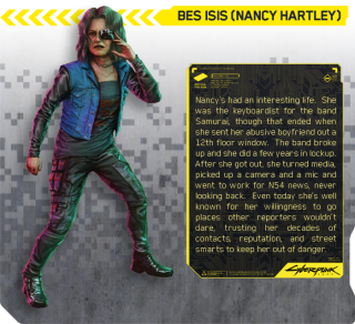 BES-ISIS-NANCY-HARTLEY-2