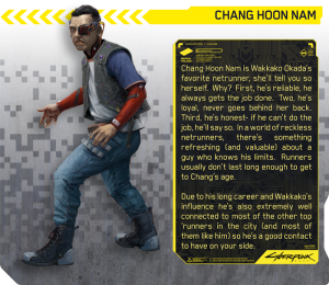 CHANG-HOON-NAM