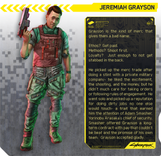 JEREMIAH-GRAYSON-2