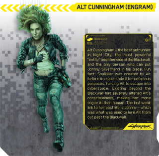 Side-gig-ALT-CUNNINGHAM-ENGRAM-2