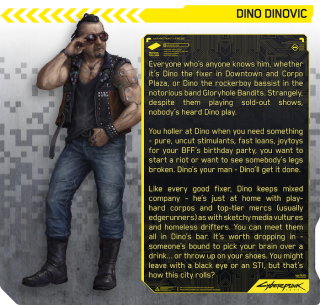 Side-gig-DINO-DINOVIC-2