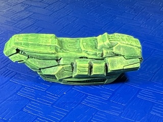 frigate altreides