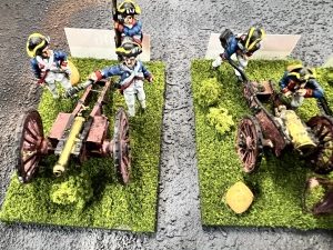 American War of Independence American War of Independence