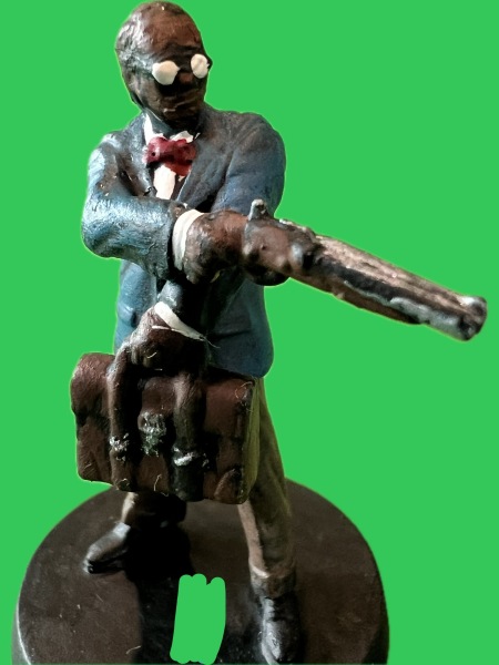 Tom