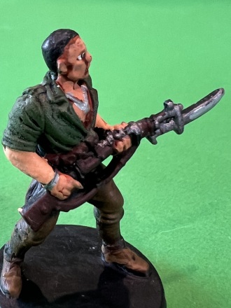 Don