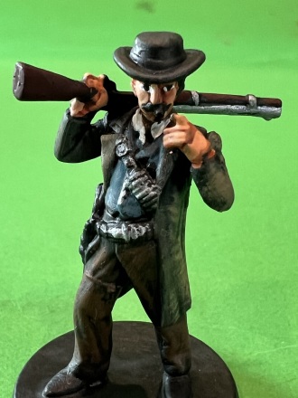 Jim