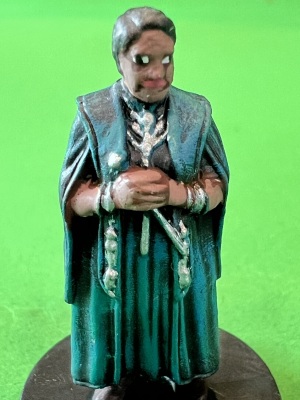Anita