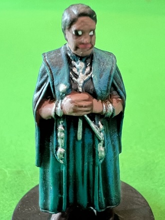Anita