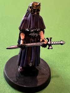 Cultists