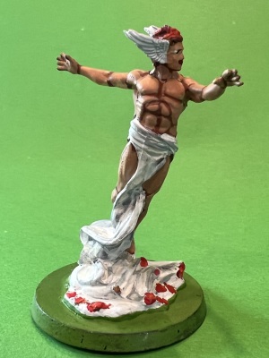 Hypnos