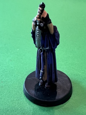 Cultists