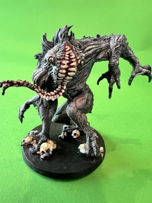 Gug