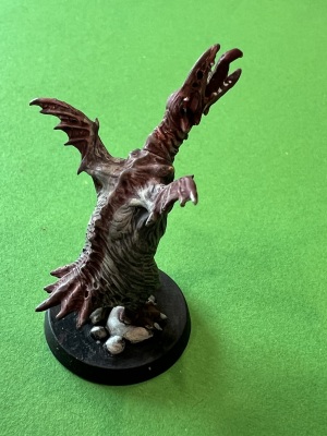 Fishers from Outside