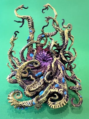 Azathoth