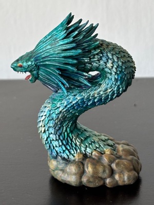Yucatán