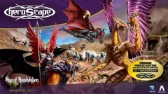 Heroscape: Age of Annihilation 