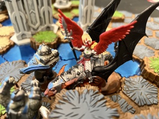 Heroscape