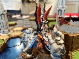 Heroscape