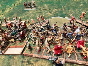 Hastings - 1066