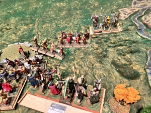 Hastings - 1066