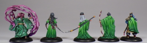 Jim Dunnam - Bushido