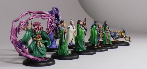 Jim Dunnam - Bushido