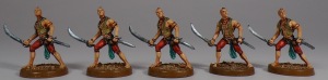 Jim Dunnam - Conan